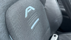 Ford Focus 1.0 EcoBoost 125 Active X 5dr Petrol Hatchback